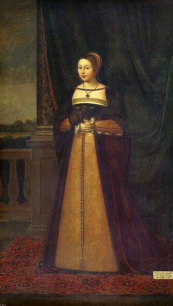 margherita tudor e re po|margaret tudor marriage.